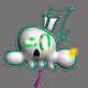 92