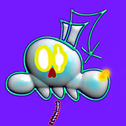 811