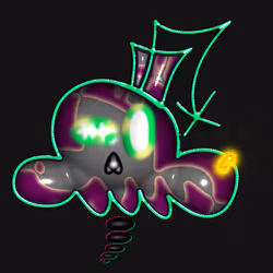 528