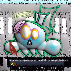 817