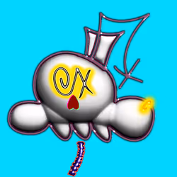 1266
