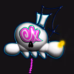 894