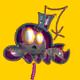 64
