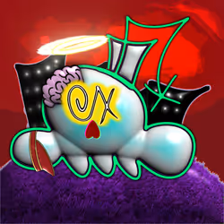33