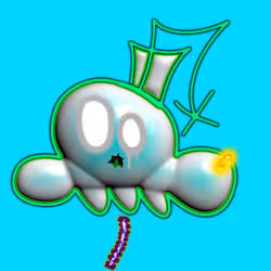 901