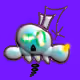 82
