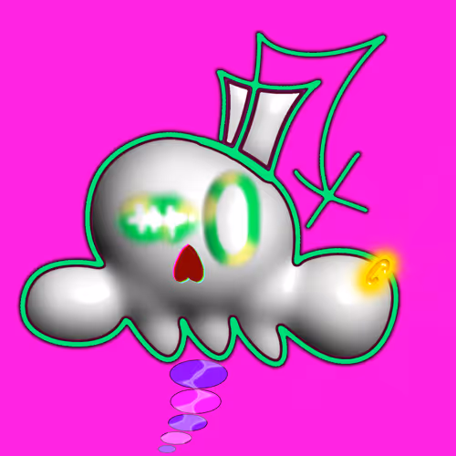 Item #1222 Media