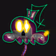 966