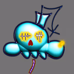 225