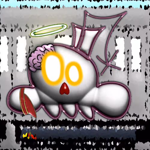 Skullbombs