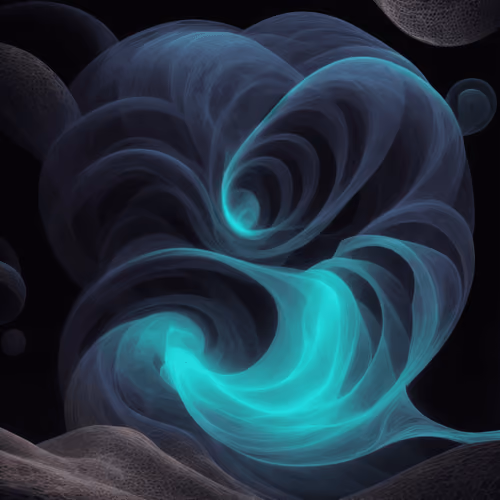 Infinitisms #142