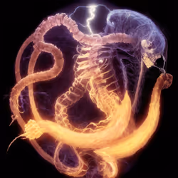 73