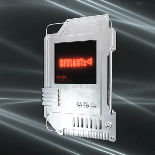 Item #1483 Media