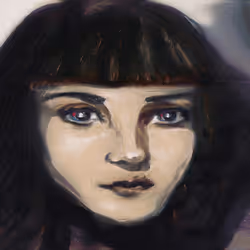 29