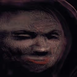 51