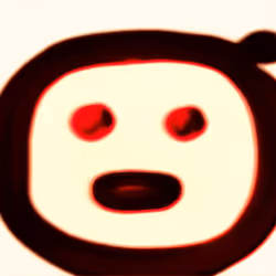 79
