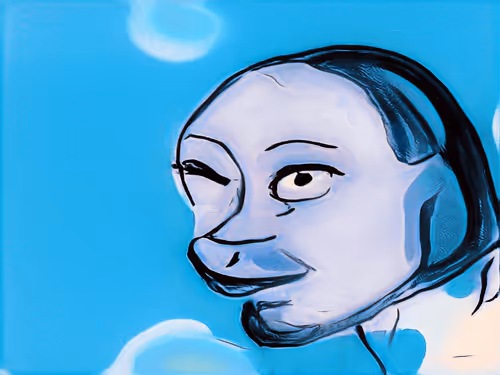 23