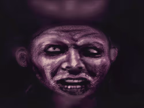 Dadagan