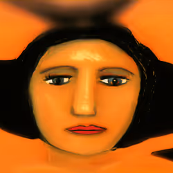 137