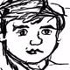161