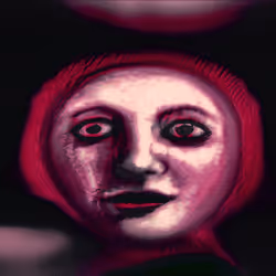 116