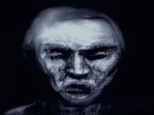 172