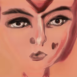 39