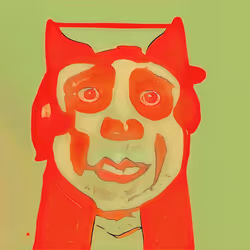 143