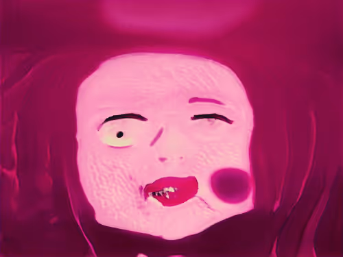78