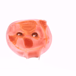 41