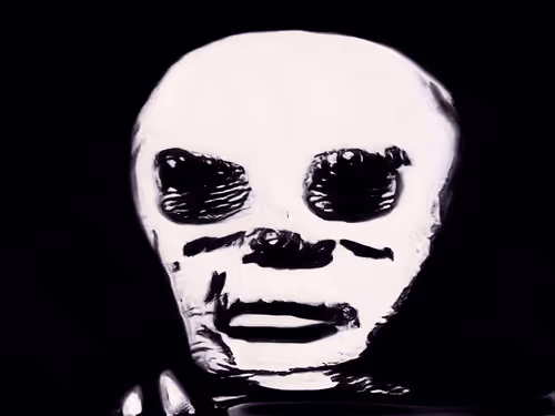 50
