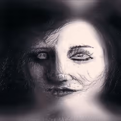 88