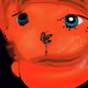 105
