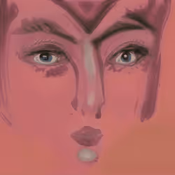 98