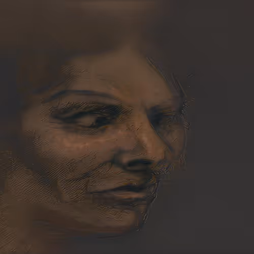 Dadagan
