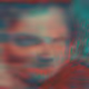82