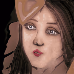 16