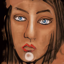 24