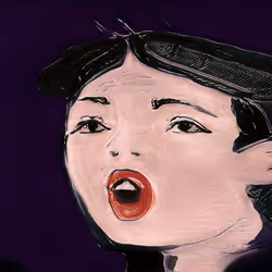 94