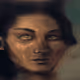 173