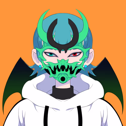 Spookykidsalley
