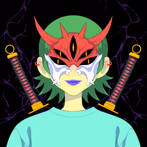 Spookykidsalley