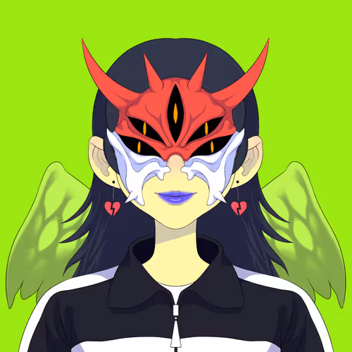 Spookykidsalley