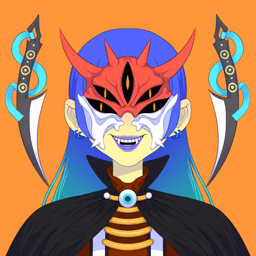 Spookykidsalley