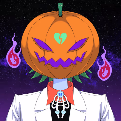 Spookykidsalley
