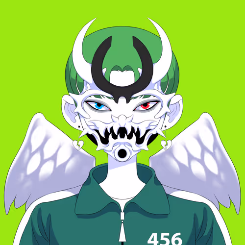 Spookykidsalley