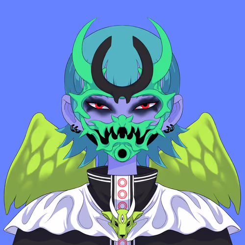 Spookykidsalley