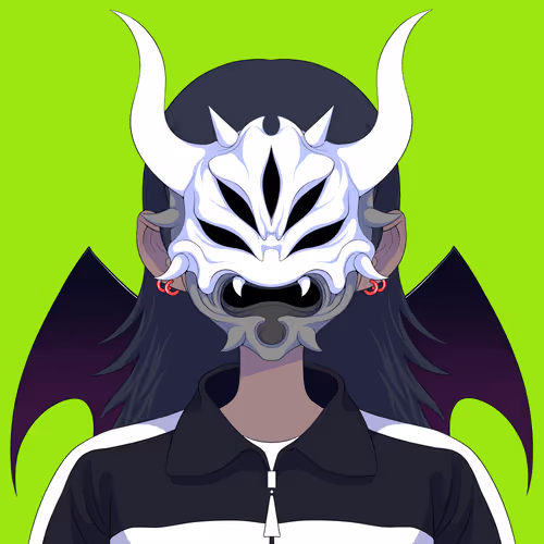 Spookykidsalley