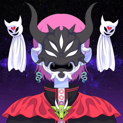 Spookykidsalley