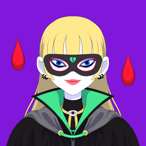 Spookykidsalley